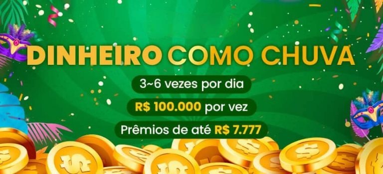 depobos