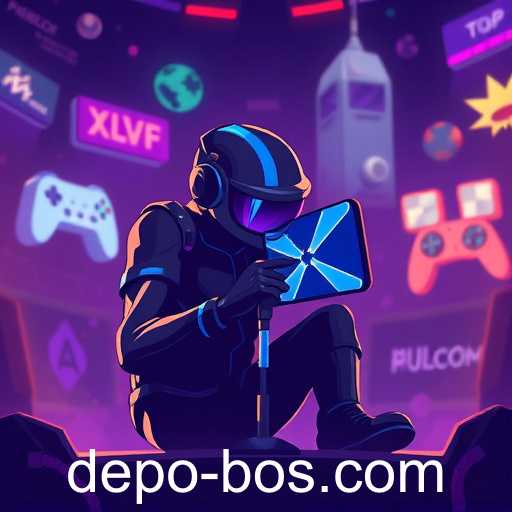 Depobos Gaming Trends Amid Global Shifts