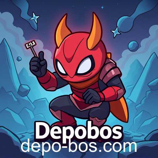 depobos