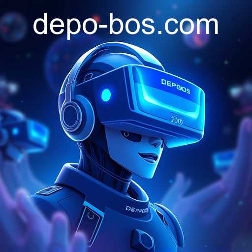 The Rising Influence of Online Gaming with Depobos