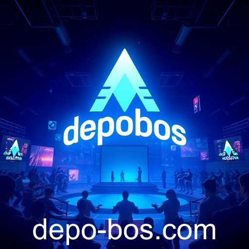 Digital Landscapes: The Gaming World Evolves