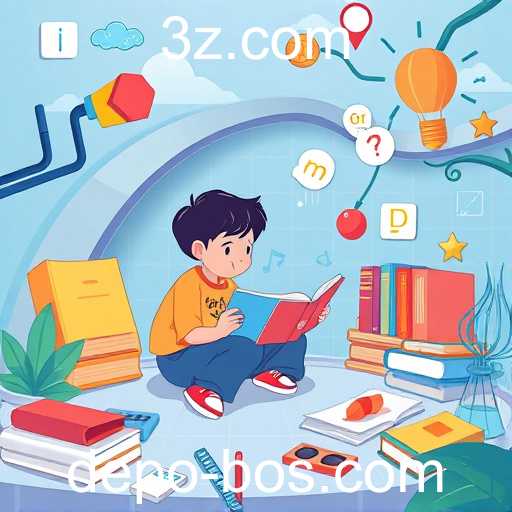 Exploring 'depobos': A Unique Addition to the Learning Resources Game Category