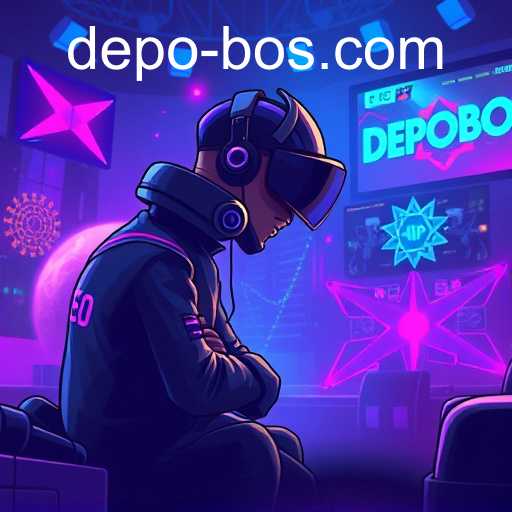 Emerging Trends in Online Gaming