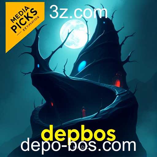 Entertainment News: 'Depobos' Takes Center Stage in Online Game Categories