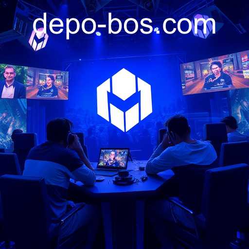 The Evolution of Online Game Communities