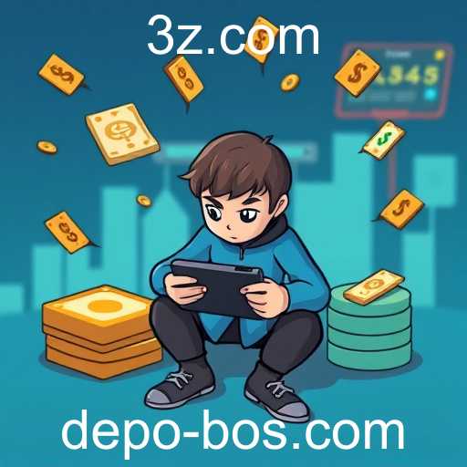 Navigating Finance Advice Games: Understanding the 'Depobos' Phenomenon
