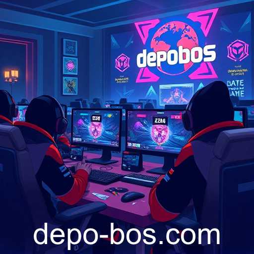depobos
