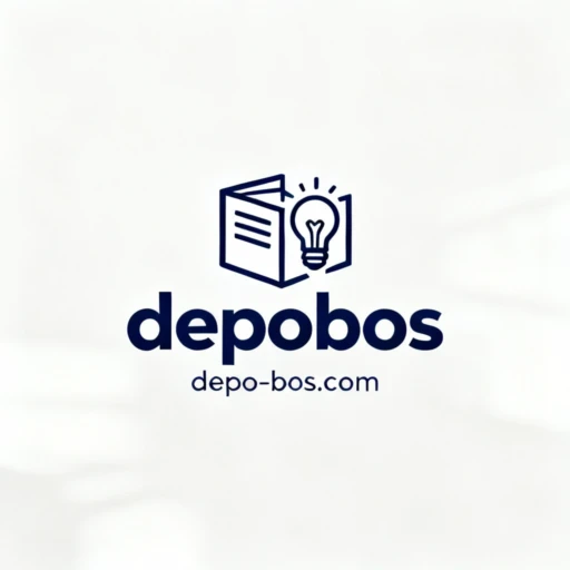 depobos