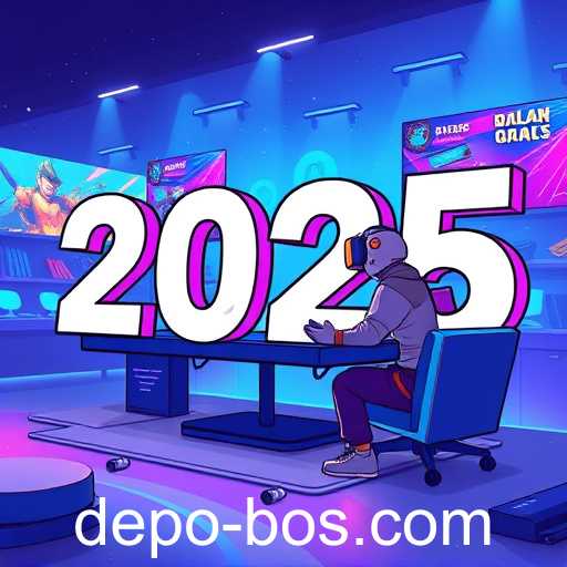 depobos