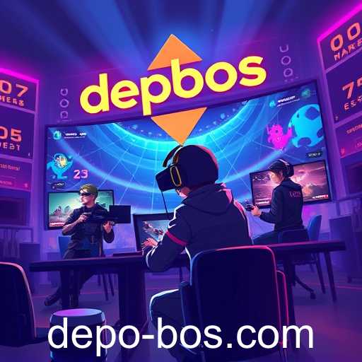 depobos
