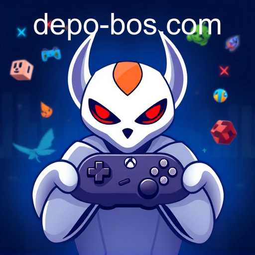 The Rise of Depobos in the Gaming World