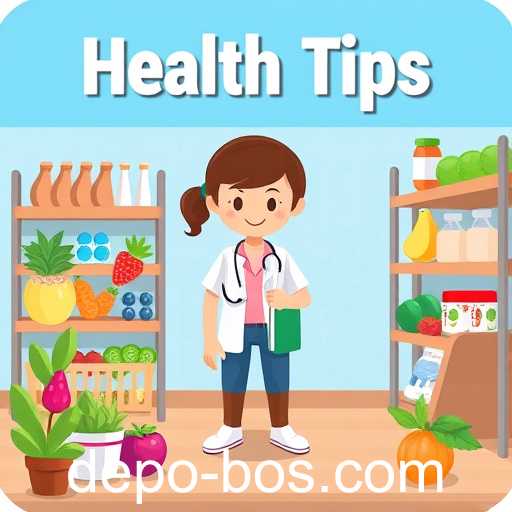 The Rise of Multiplayer Gaming Platforms