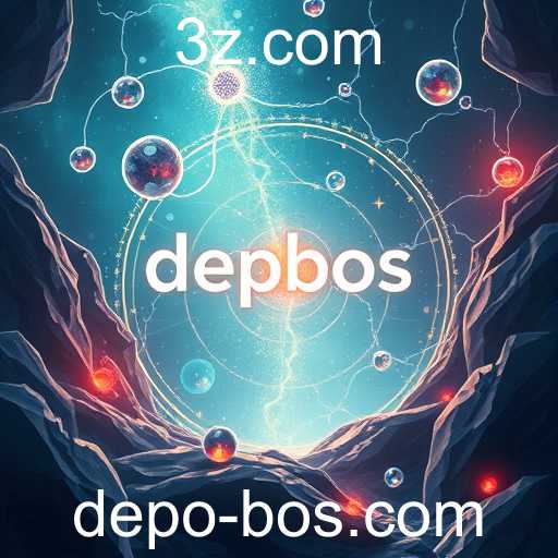 depobos