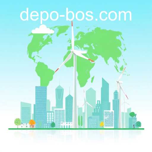 depobos