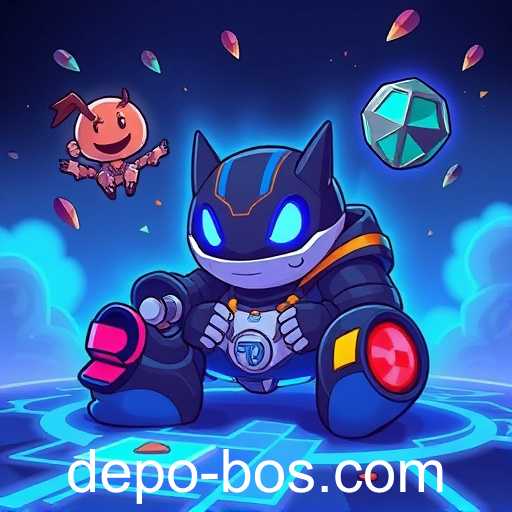 The Rise of Depobos: Engaging Gamers in 2025